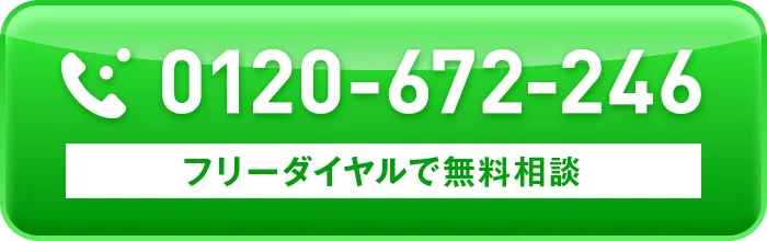 0120-672-246