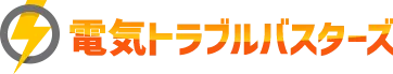 ロゴ